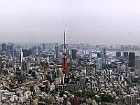 Neues Panoramaold1